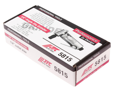 JTC-5815 - 3