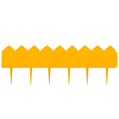 65055_1