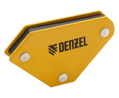 2024-06-26_15-36-59