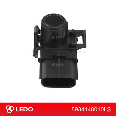 8934148010LS-1