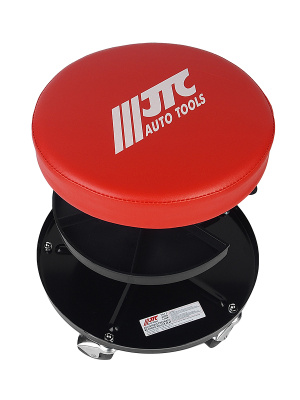 JTC-7917-2