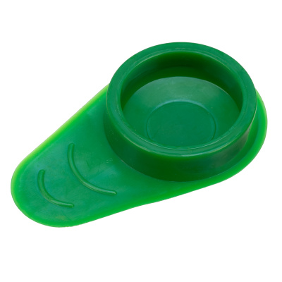 image_5