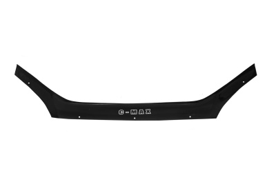 REINHD636