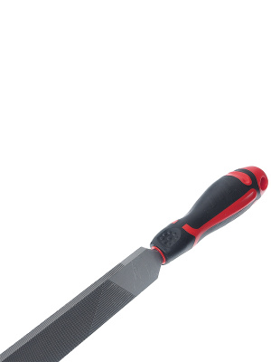 JTC-7121F-5