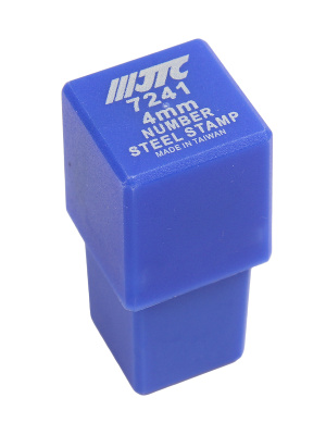 JTC-7241-5