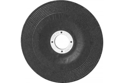 AGD12560