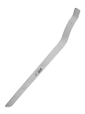 JTC-7021-2