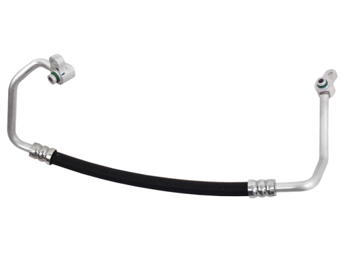 st-97762-4l000