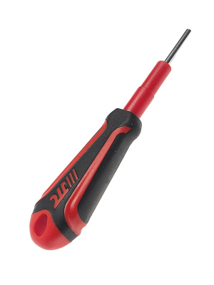 JTC-6673-22-2