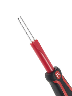 JTC-6673-15-3