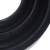 m0001039180_2 m0001039180_2