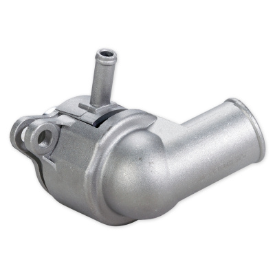 bc19f4f6-3911-42ce-8449-dca8725d7bb4