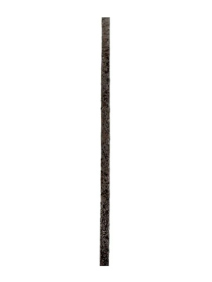 502235-2