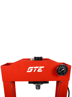 GTE-HPN13030-2