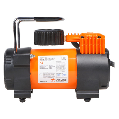 CA-040-15S 3