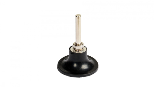 opornaya_tarelka_s_krepleniem_roloc_50_mm_shtok_6mm