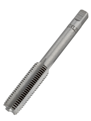 521010 - 2