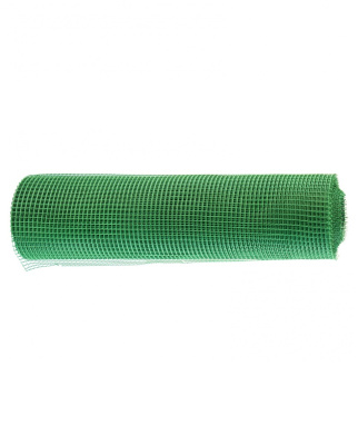 image_1