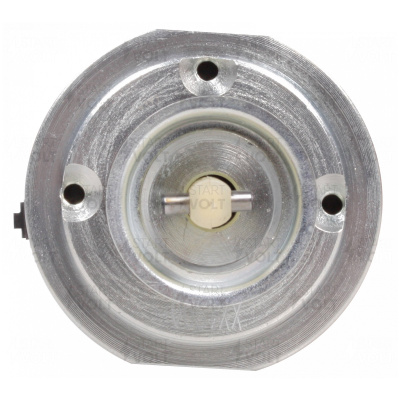 VSR 0515_2