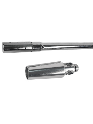 JTC-7216-5