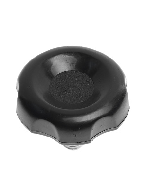 JTC-1031-204-3