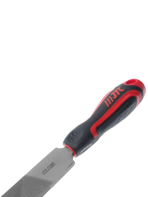 JTC-7122F-4
