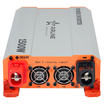 API-1500-10 - 2