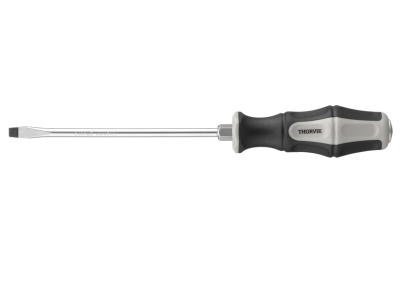 SDLG815-