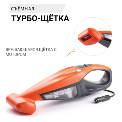 c7e877ad_c822_11e6_adb3_10c37b6d2a44_2_20220207174524