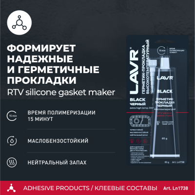 jn7dc432vcdqj1c22l3ugg23w1dqqh5n