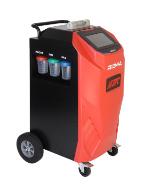 JTC-AC401-3