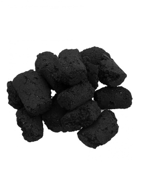 108345