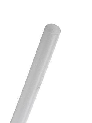 JTC-1023A-D-4