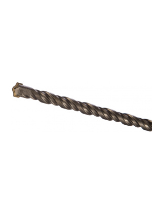 3270