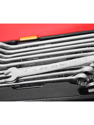JTC-K6174-2