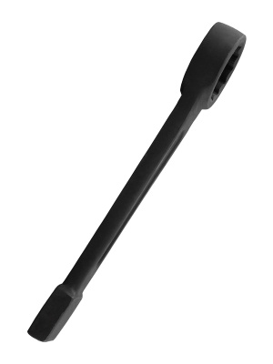 103630 - 2