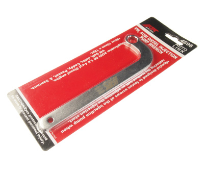 JTC-4696 - 2