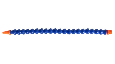 TS-1/2-500 - 1