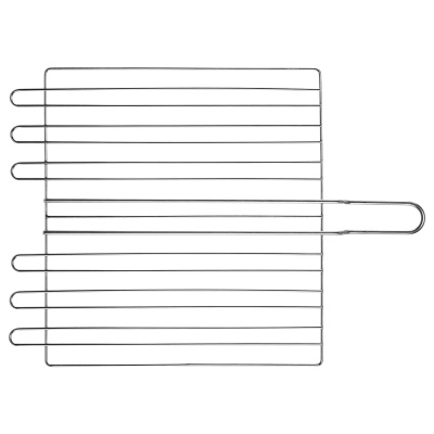 image_2