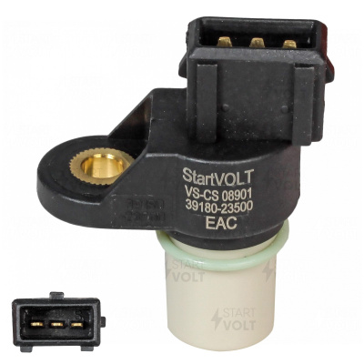 VS-CS 08901_1
