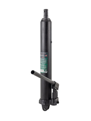 RF-1208-2-2