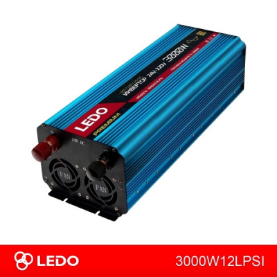 3000W12LPSI-1