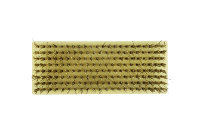 444548-2
