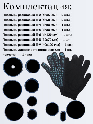 инфографика 2