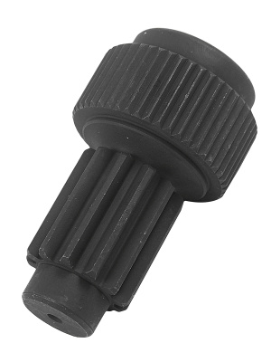 JTC-7842-08-2