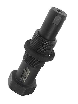 JTC-6808-2