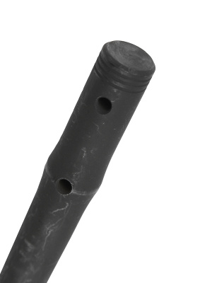 JTC-5537-14S-5
