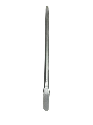 вб-3
