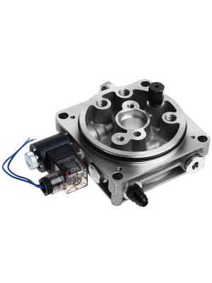 GTE-B202203.13-2