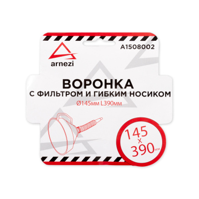 ffef3708-c50c-4e50-b497-bbdc021687b2